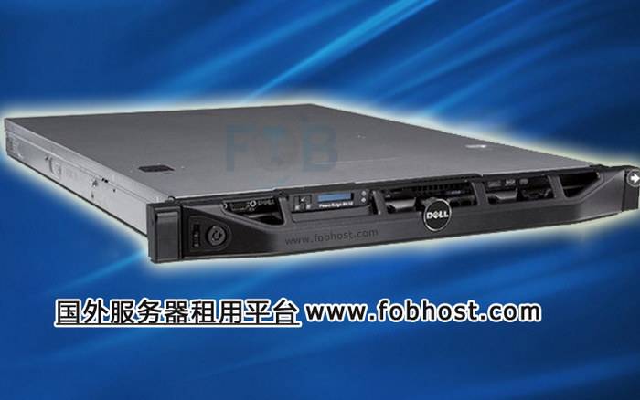 深入探讨如何在台湾云环境中提升企业云应用的运行效率和稳定性