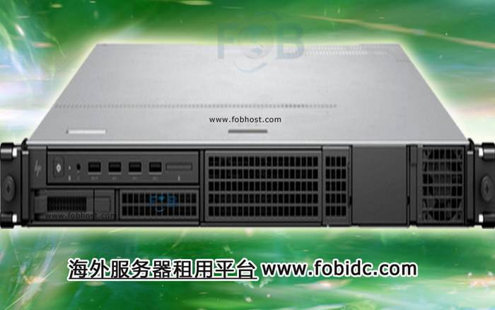 全面讲解台湾VPS主机的网络设置与管理技巧，轻松掌握配置要点