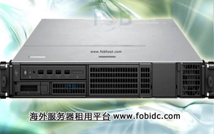 探索台湾服务器的优势与发展趋势，打造一个高效、可靠的云端基础设施