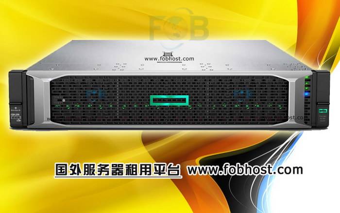 探讨台湾云主机实时监控功能的现状与挑战