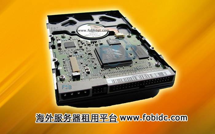 探索台湾GPU服务器如何推动脑科学研究的创新突破