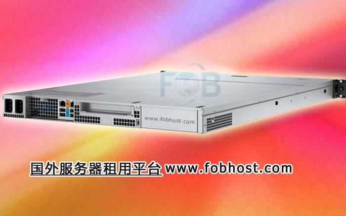 了解台湾云主机的操作系统兼容性及选择指南