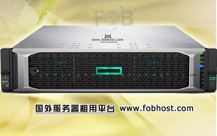 探索台湾服务器如何通过WAF提供安全防护，提升Web应用安全性